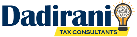 Tax Consultants