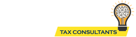 Tax Consultants