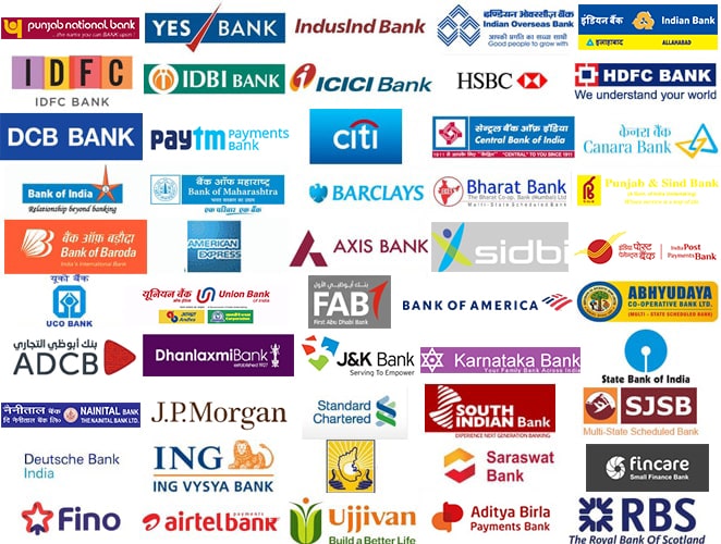 indian overseas bank janakpuri new delhi ifsc code