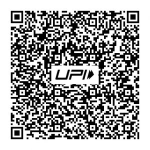 taxconsultants upi taxconsultants upi